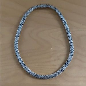 John Hardy necklace
